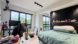Blk 94 Skyparc @ Dawson (Queenstown), HDB 4 Rooms #568202081